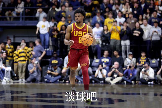 谈球吧公司简介